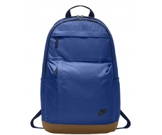 Sportinė kuprinė Nike Sportswear Elemental BA5768 438