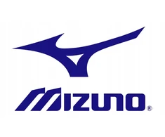 Sportinės kojinės Mizuno Volley Medium 67XUU715 71, 53701, baltos