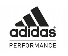 Sportiniai bateliai vaikams Adidas Deep Threat Primeblue Jr S29014, juodi
