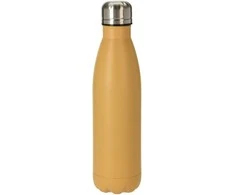Gertuvė Sportinis butelis 500ml