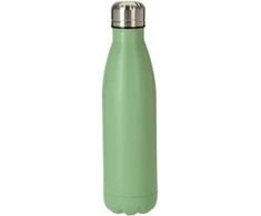 Gertuvė Sportinis butelis 500ml