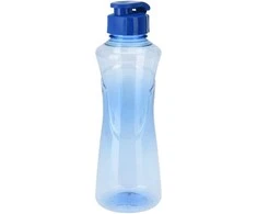 Gertuvė None Sportinis butelis 900ml