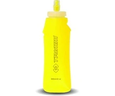 Gertuvė Sportinis butelis Gel Flask Trimm 0.6L
