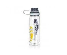 Gertuvė Banquet Sportinis butelis atsigėrimui "Free MInd" 750ml