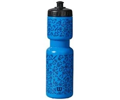 Gertuvė Sportinis butelis Minions Wilson 750ml