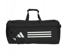 adidas Essentials treniruočių krepšys „M“ HT4747