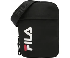 Fila Holdings Fila Laksar Flat VerticalX-body krepšys FBU0138 80010