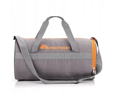 Sportinis krepšys Meteor Siggy 74552, 25 l, pilkas