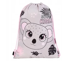Astra Sportinis krepšys St. Majewski Bambino Koala