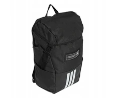 Sportinis kuprinė Adidas 4athlts Camper Im5520