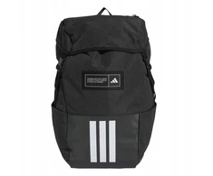 Sportinis kuprinė Adidas 4athlts Camper Im5520