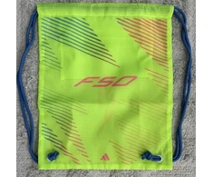 Sportinis maišelis Adidas SP FJ9293