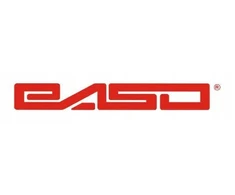 Sportinis maišelis batams Paso Nasa, PP22NA-712