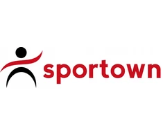Sportown Dviratininko Krepšys Click Priekinis Pilkas