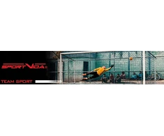 Sportvida Pompa Best Sporting
