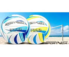 „Sportvida“ tinklinio kamuolys, 5 dydis