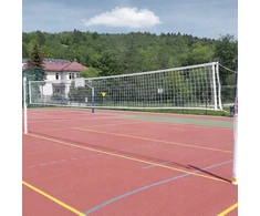 Sporty Tinklinio tinklas Daniken SI0002 9,5 × 1 m