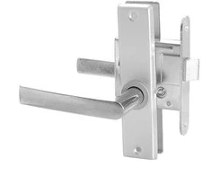 Kurzemes Spragtukas AC45, aliuminio, 200Z-35822/F1