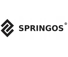 Springos PAPLŪDŽIO KILIMAS, AKMENINIS PAPLŪDIMAS, STORDAS, SULANKSTAMAS, DIDELIS, KĖDĖS, PUOLŲ PAMINŠTAS