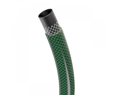 SPRINT sodo žarna 1/2" 15 m WFS1/215