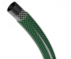 Bradas SPRINT sodo žarna 5/8" 30 m WFS5/830