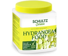 Spygliuočių trąšos SCHULTZ, 350 g