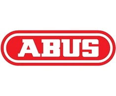 Spyna trosinė Abus 3506C/120 juoda