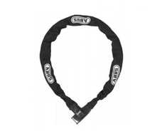 Spyna Abus Chain Ionus 6800/85 juodas