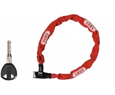 Spyna Abus Chain Ionus 6800/85 red