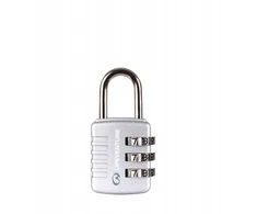 Spynelė Lifeventure Combi Lock