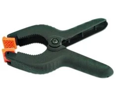 Spyruoklinis strypas 225 mm Mega