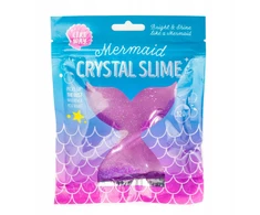 Squishysquishies SUPER SLIME SENSORY masės galaktika, pasidaryk pats