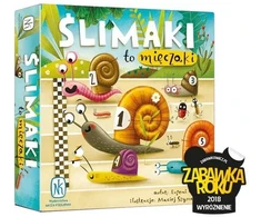 Sraigės yra moliuskai Mūsų knygyno žaidimai