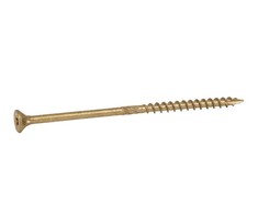 Sraigtai ESSVE ESSDRIVE 6,0x70 CorrSeal (100vnt.)