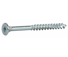 Sraigtai ESSVE ESSDRIVE cinkuoti 4,5x50 FZB-200