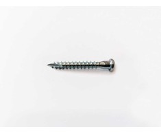 Sraigtai kampams TORX20 5.0 x 40, 30 vnt.