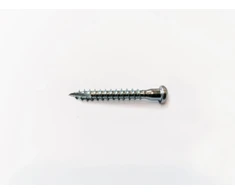 Sraigtai kampams TORX20 5.0 x 40, 30 vnt.