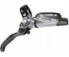 Diskiniai stabdžiai SRAM G2 Ultimate priekiniai 950mm pilka