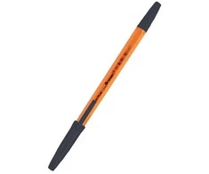 Šratinukas Oranžinis Forofis 0.7mm juodas