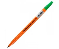 Šratinukas Oranžinis Stick ErichKrause 0.7/0.35mm žalias