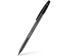 Tušinukas R-301 ORIGINAL STICK, ErichKrause, 1.0mm, juodos sp.