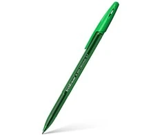Tušinukas R-301 ORIGINAL STICK, ErichKrause, 1.0mm, žalios sp.