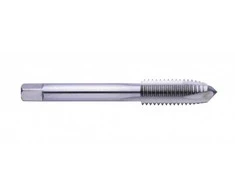 Grąžtas EXACT GMBH Sriegiklis Eventus HSS B M5x0,8mm Exact