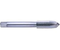 Grąžtas EXACT GMBH Sriegiklis Eventus M4x0,7mm HSS B M4x0,7mm