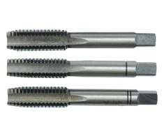 Cztool Sriegiklis NAREX M5.kpl.3 vnt..