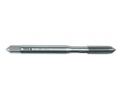 Sriegiklis Yato | M4x0,7 DIN371M