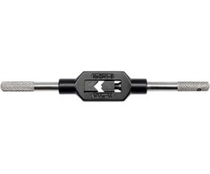 YATO POKRĘTŁO DO GWINTOWNIKÓW M3-M10 YT-2996