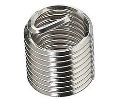 Sriegio remontinis intarpas RUKO M8x1,25 1,5xD