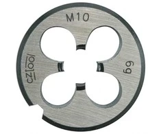 Toya NARZYNKA NAREX M12 24590