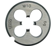 Cztool NARZYNKA NAREX M 5